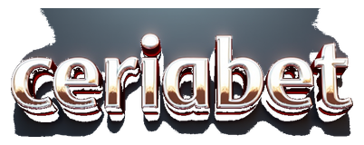 ceriabet login logo