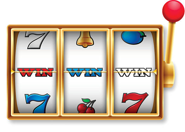 ceriabet login Bingo
