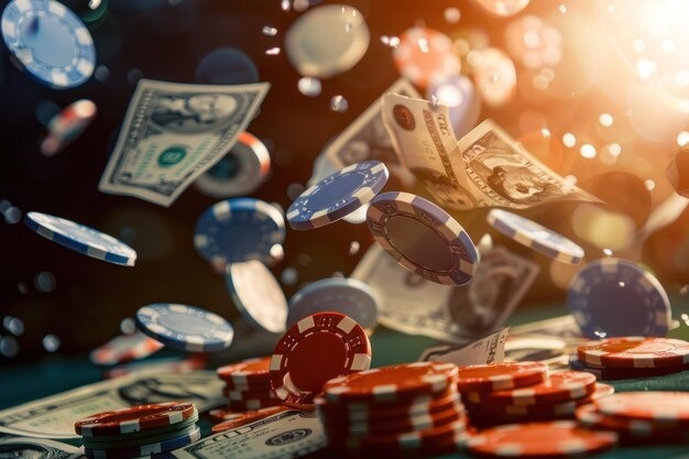 ceriabet login Live Odds Refresh