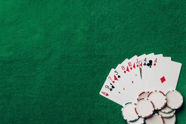 ceriabet login Sportsbook